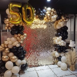 Duman Event Organizasyon