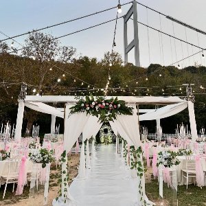 Duman Event Organizasyon