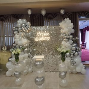 Duman Event Organizasyon