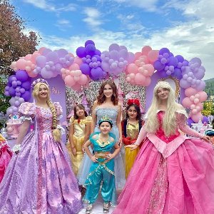 Duman Event Organizasyon