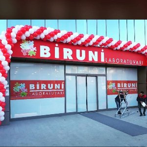 Duman Event Organizasyon