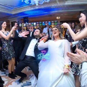 Duman Event Organizasyon