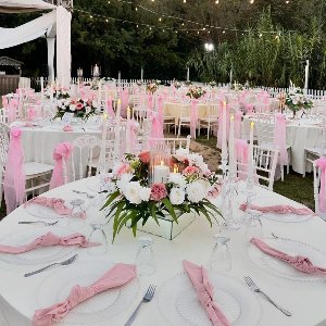 Duman Event Organizasyon