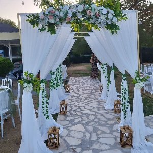 Duman Event Organizasyon