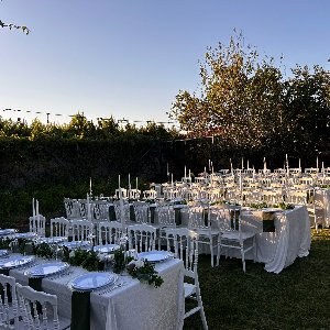 Duman Event Organizasyon