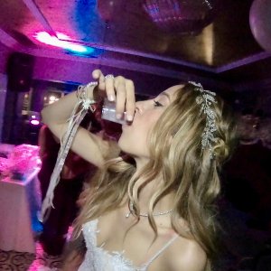 Duman Event Organizasyon