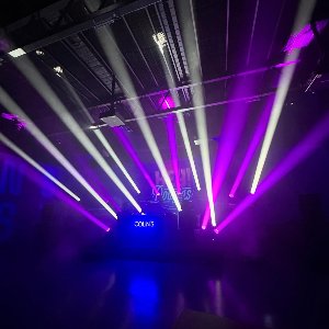 Duman Event Organizasyon