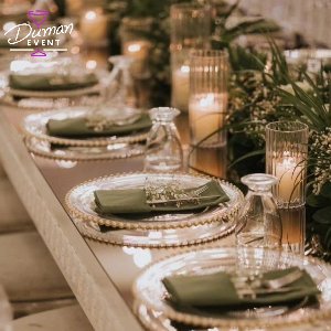 Duman Event Organizasyon