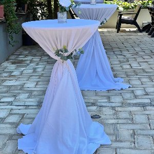 Duman Event Organizasyon