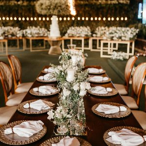 Duman Event Organizasyon