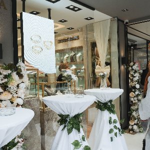 Duman Event Organizasyon