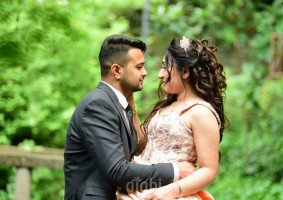 Dündar Fotoğrafçılık