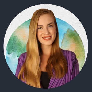 Dünya Danışmanlık Merkezi