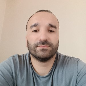Dursun Kılıç