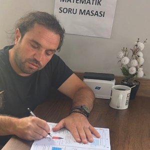 Dursun Mirzabey