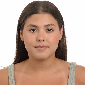Duru Özkan