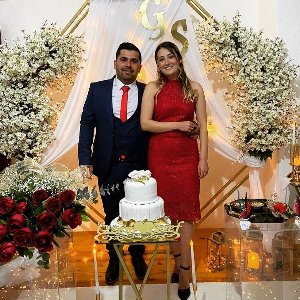 Durucan Organizasyon