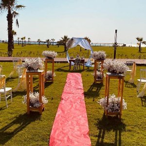 Durucan Organizasyon