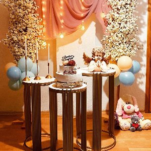 Durucan Organizasyon