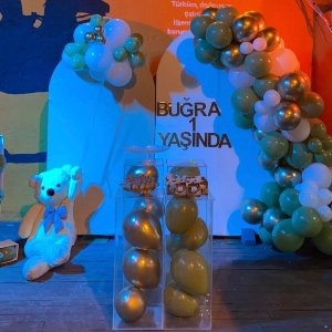 Durucan Organizasyon