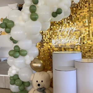 Durucan Organizasyon