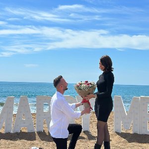 Durucan Organizasyon