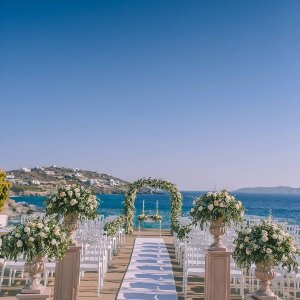 Durucan Organizasyon