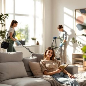 Durupak Danışmanlık