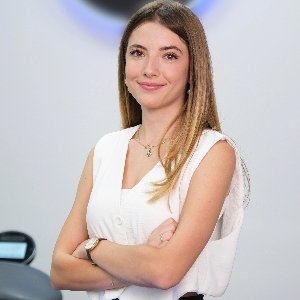 Duygu Akbaş