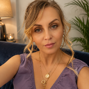 Duygu Akdemir