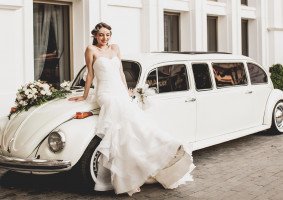 Duygu Balıkçı Photography