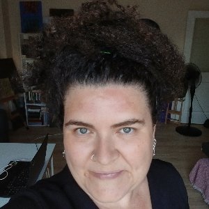 Duygu Gençer