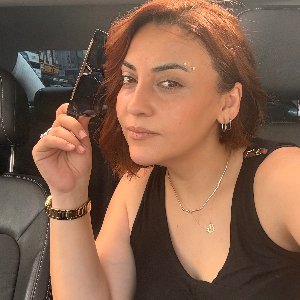 Duygu Gürsoy