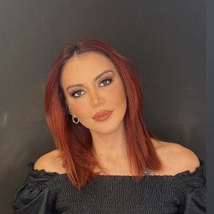 Duygu Müjgan İnçoğlu