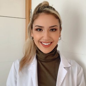 Dyt.Merve Nur Baysal