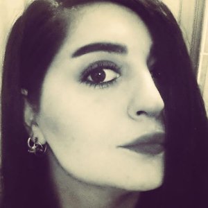 Ebru Didem Bayrak