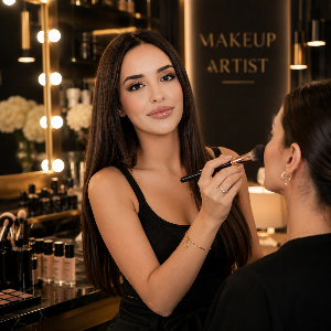Ebru Demirel