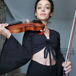 Ebru Dilsiz