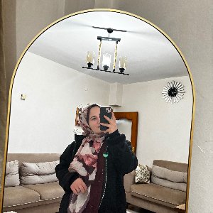 Ebru Erçin