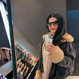 Ebru Ergüleç