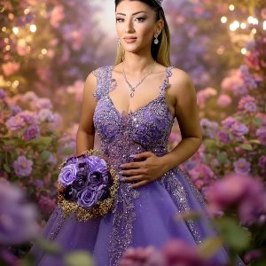Ebru Güçdemir