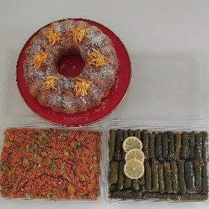 Ebru Kaya