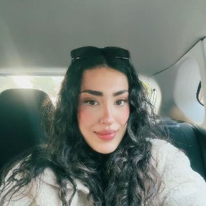 Ebru Yaren Dağ