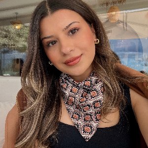 Ece Biçici