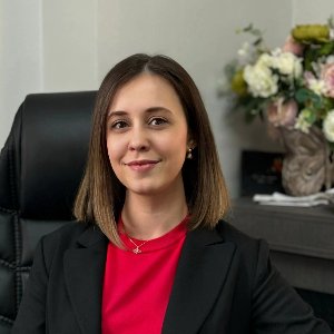 Klinik Psk. Ece Dicle Güler