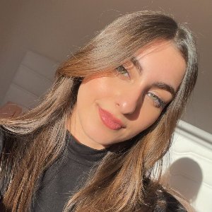 Ece Gümüş