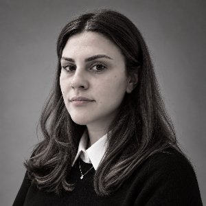 Ece Tozan
