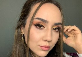 Eceaydinmakeup