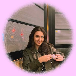 Ecem Dalkılıç