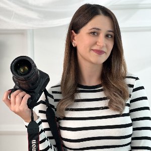 Ecem Kafil